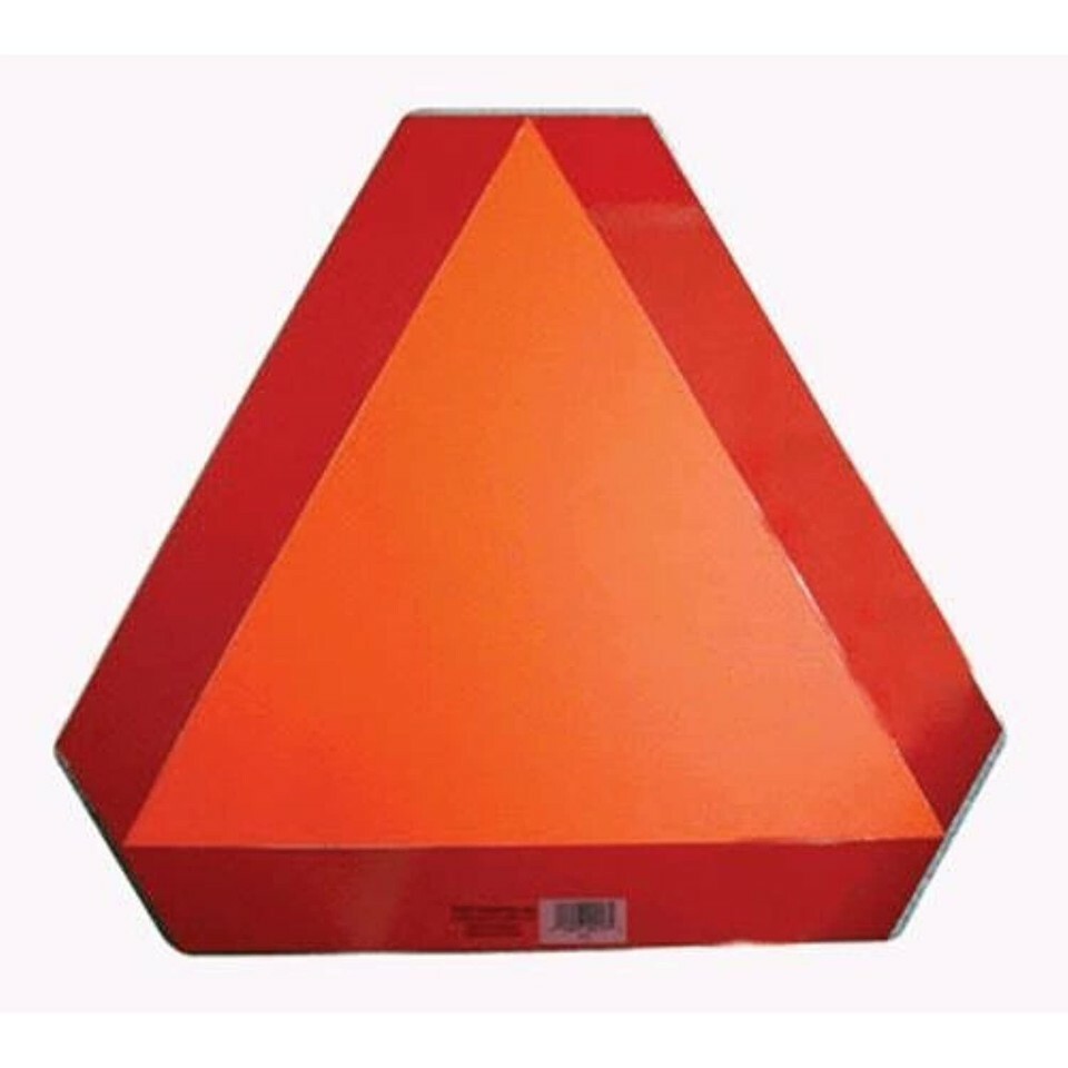SMV Emblem Mounting Kit - $23.54