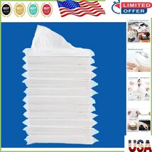 High-Quality Soft Tissues for Car Travel - 12 Packets of 30 Convenient S... - $525.30 MXN