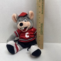 Item image 6