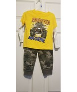 Swiggles boys 2t outfit - €10,42 EUR