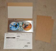 Item image 7