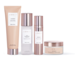 Monat Be Gentle Routine Soothe &amp; Nourish Dry &amp; Sensitive Skin 4 STEPS - £141.07 GBP