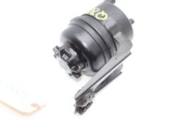 02-08 MINI COOPER S POWER STEERING FLUID RESERVOIR Q8894 image 3