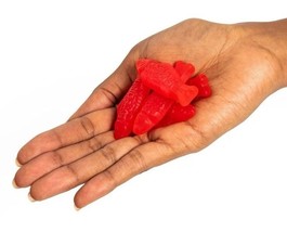 Item image 8