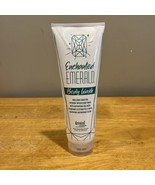 Enchanted Emerald Hydration Devoted Creations Body Wash 8 Oz - $27.05 CAD