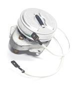 Bendix WB-0694 5 66 Home Appliances 250V 50C 3.5W  - $29.40 CAD