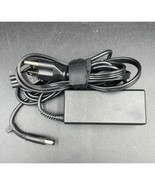 HP Brand AC Adapter IS 13252 (Part 1) 2010 R-41012327 Cord Laptop Power ... - $9.74