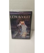 Ultraviolet (DVD Movie) (CGH013155) - €5,98 EUR