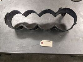 Coolant Baffle For 07-09 Toyota Camry  2.4 - €29,91 EUR