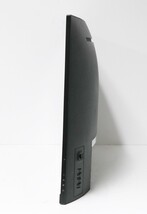 Asus TUF Gaming VG32VQ1B 32" 1440P HDR Curved Monitor READ image 3