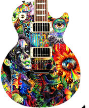 Item image 1 image 1