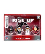 Little People Collector, Rise Up Atlanta Falcons, Series 1 - $24.99