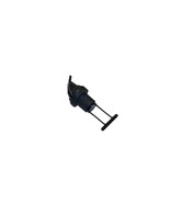 Boats - Ps0145-2 - Kayak Drain Plug With Installation Hardware  Kayak Ac... - $14.99