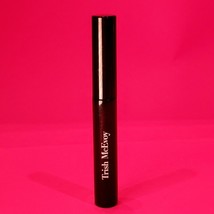 Trish McEvoy Fuller Brows Long Wear Brow Mascara Natural Brunette .2 oz ... - €20,47 EUR