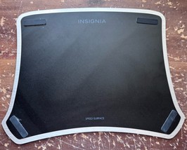 Insignia Gaming Mousepad Control and Speed Mouse Pad - $369.50 MXN