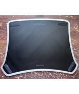 Insignia Gaming Mousepad Control and Speed Mouse Pad - $369.50 MXN