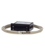 Delfield 000-CZ0-0052-S Control Assembly Lt,Eco - €254,75 EUR
