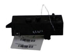 Headlight Headlamp CHERGRAND 1996 Automatic Dimmer OEM**Same Day Shipping** - $51.43