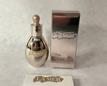 La Mer Genaissance de la Mer The Serum Essence 0.17 fl oz 5ml Travel Siz... - $35.59