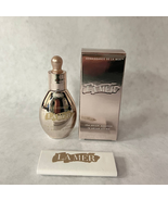 La Mer Genaissance de la Mer The Serum Essence 0.17 fl oz 5ml Travel Siz... - $653.70 MXN