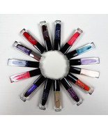 Julep Nail Polish Color Lot of 15 Bombshell Classic With Twist It Girl Boho Glam - $29.69