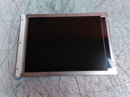 Sharp LM64P89L 10.4&quot; LCD Panel No Cables - €71,29 EUR