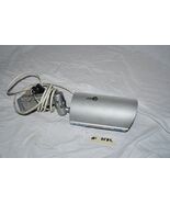 Surveilux SSVB-42IR66L49 IR DAY NIGHT SECURITY CAMERA RARE Used 515B2 #1 - $2,220.80 MXN
