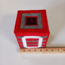 Item image 5
