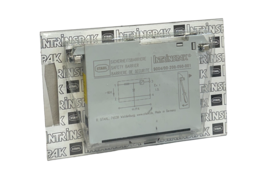 STAHL 9004/00-200-050-001 / 900400200050001 INTRINSPAK SAFETY BARRIER NSMP - £307.06 GBP