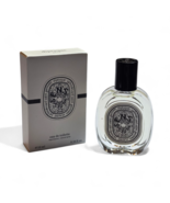 Diptyque Eau Des Sens Eau De Toilette, 10ml/0.34fl.oz. Mini Dabber  - €24,31 EUR