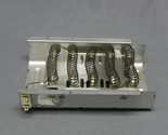 Dryer Heating Element for ADMIRAL AED4675YQ1 AED4675YQ0 ANAMA NED4600YQ1... - $25.99