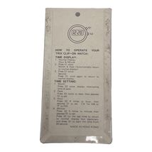Item image 3