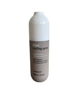 Living proof No Frizz Styling Spray Straight Making Fine to Medium Hair ... - €17,29 EUR