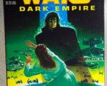 STAR WARS: DARK EMPIRE #3 (1992) Dark Horse Comics FINE+ - £11.60 GBP