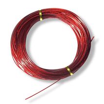 Swimline ACCCAB 100' Cable for Water Cover - $22.73