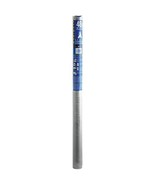 SAINT GOBAIN ADFORS FCS9217-M Bright Aluminum Screen, 48&quot; x 25&#39; - €44,85 EUR