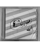 If You Leave Me Now and Other Hits by Chicago (Music CD, 2012) - $7.08 CAD
