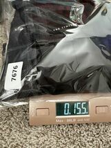 Item image 13