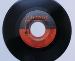 Roberta Flack Donna Hathaway 45 Mood - Where Is The Love Atlantic Records - £3.10 GBP