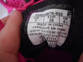 Item image 7