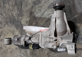 New OEM Front Differential Assembly AALB 2019-2020 Silverado Sierra 323 84659680 - £895.57 GBP