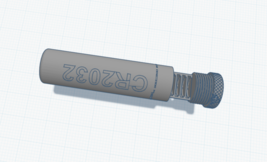 Item image 3