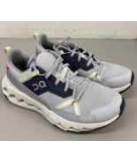 On Cloudhorizon Lavender Ivory 3WE10012308 Missiongrip Women&#39;s Hiking Sh... - €59,62 EUR