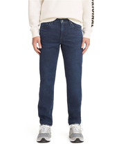 LEVIS Mens 511 Flex Slim Fit Jeans Goth Talkin Back Size 38x32 $69 - NWT - £28.76 GBP