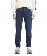 LEVIS Mens 511 Flex Slim Fit Jeans Goth Talkin Back Size 38x32 $69 - NWT - £28.52 GBP