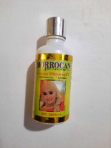 Moroccan extreme whitening oil .spf 70. 2pcs - £35.17 GBP