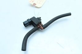 00-02 LEXUS ES300 99-01 TOYOTA CAMRY Vacuum Switch Valve F3985 image 9
