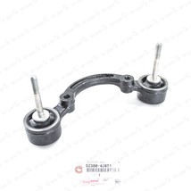 New Genuine OEM Toyota 1996-2005 RAV4 Rear Differential Support 52380-42071 - $139.51
