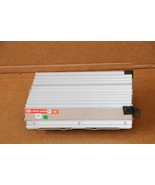 Kia Cadenza Stereo Radio Amplifier AMP JBL 963703R305 96370-3R305 - €95,30 EUR