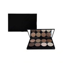 Ultimate Contour Kit - Natural Glow - $1,540.43 MXN